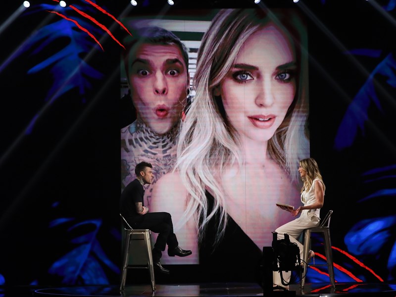 Fedez