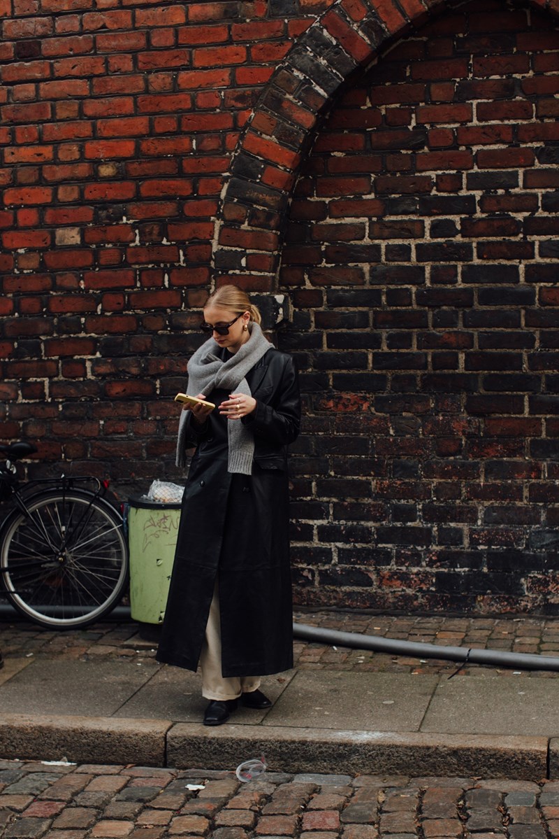 Copenhagen str F24