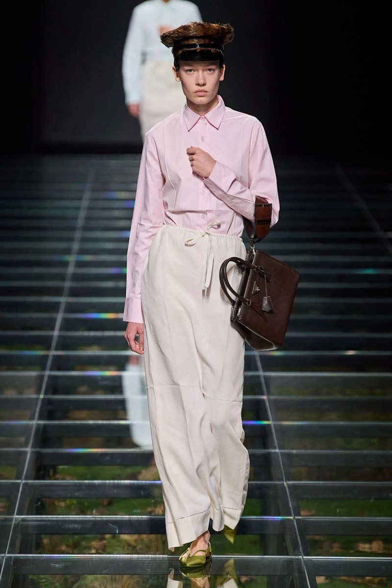prada