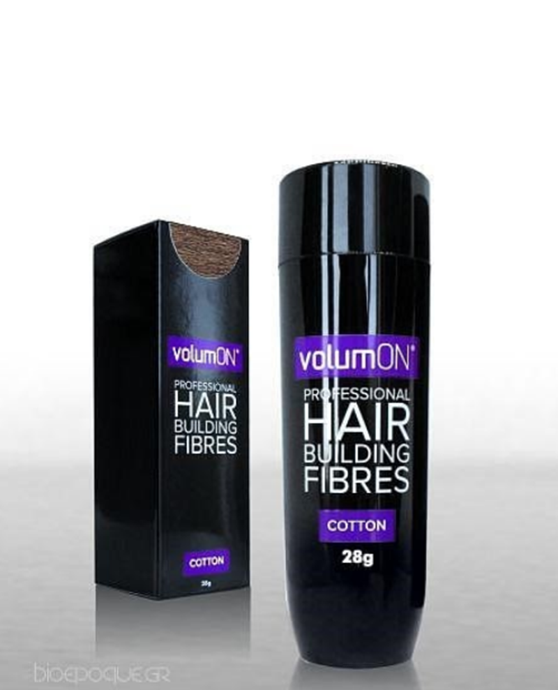 Hair