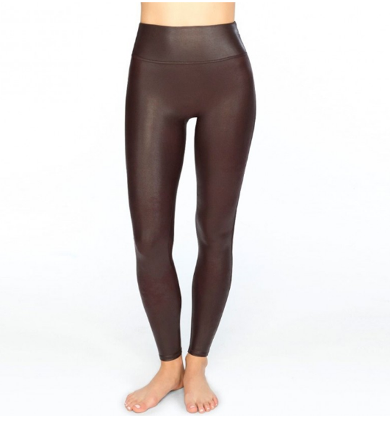 Spanx
