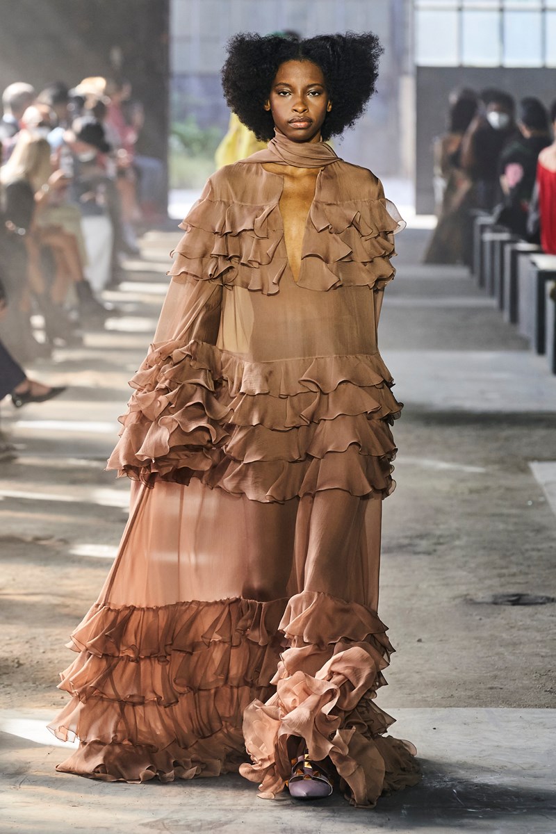 Valentino SS21