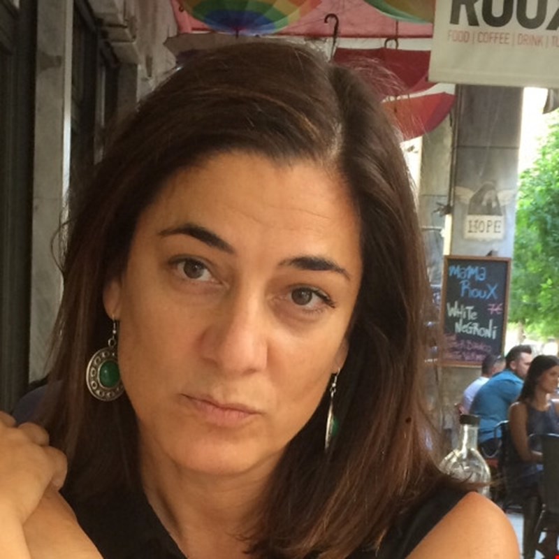 μοσκοφ