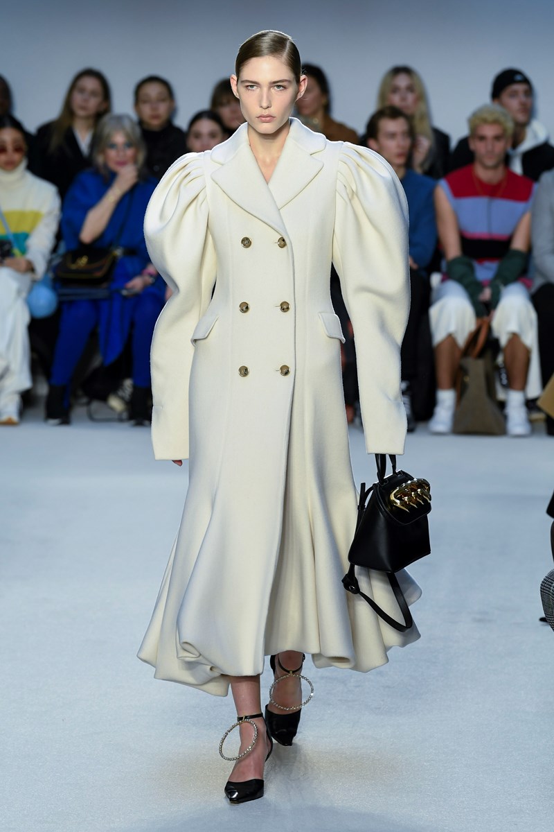 jw_anderson
