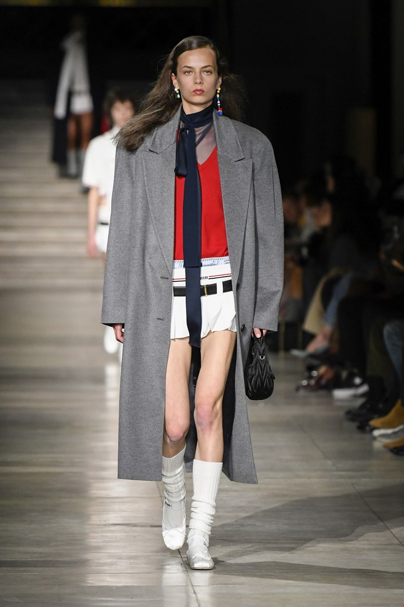 Miu Miu