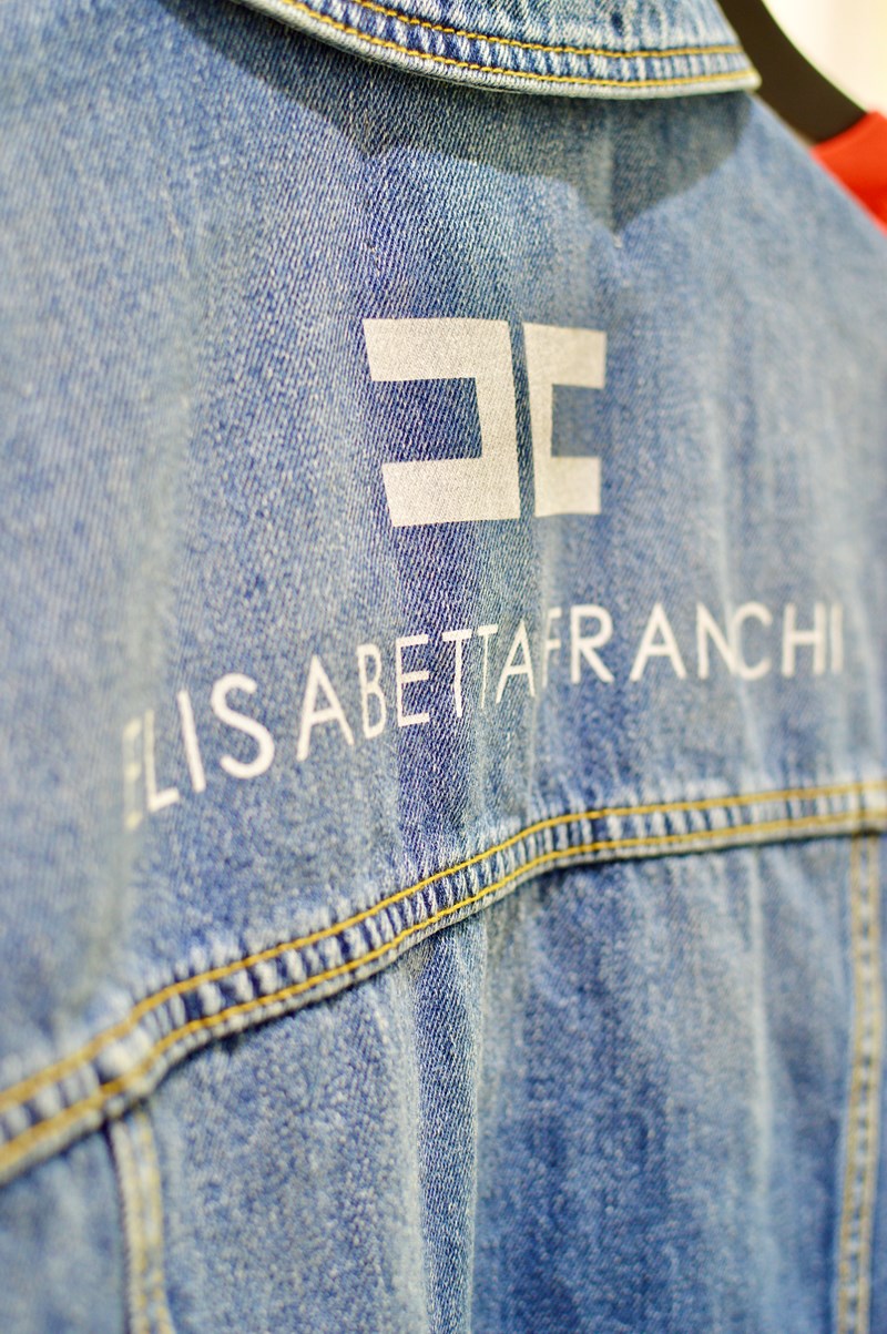 Cecilia LifeStyle Boutique