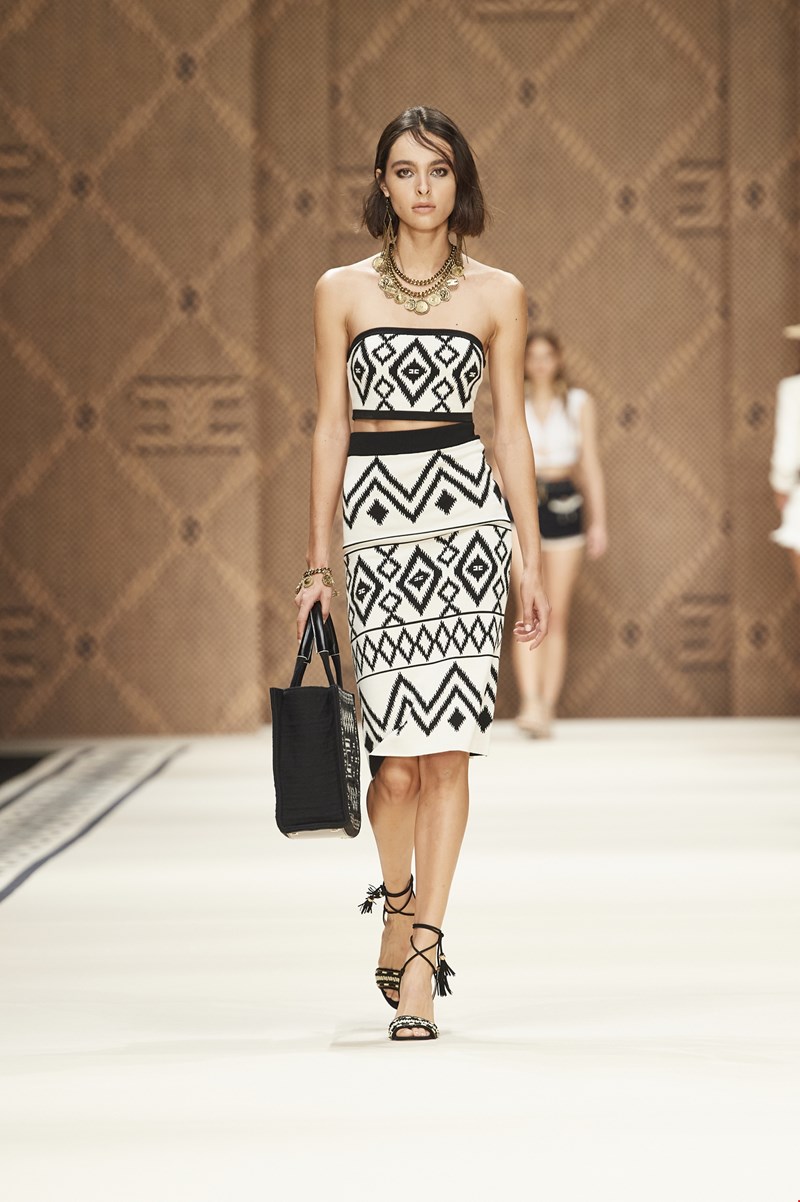 Elisabetta Franchi