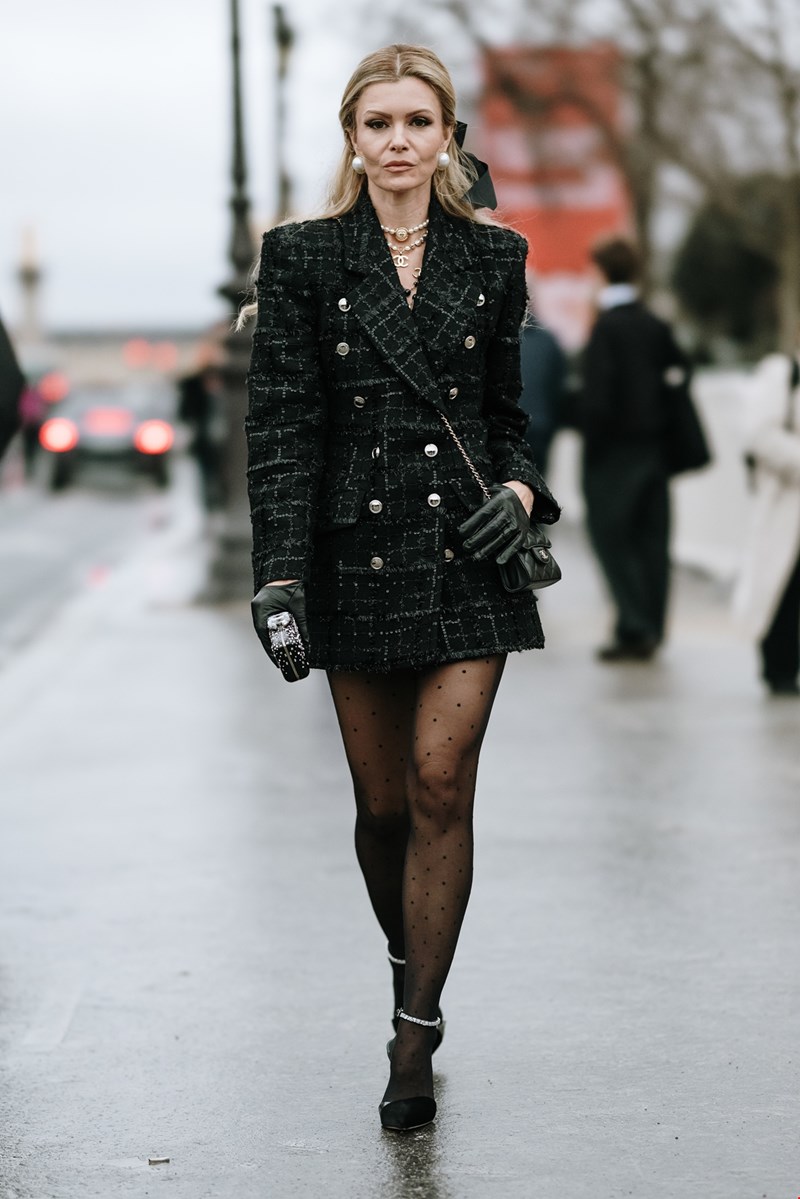 Paris Haute Couture (32)