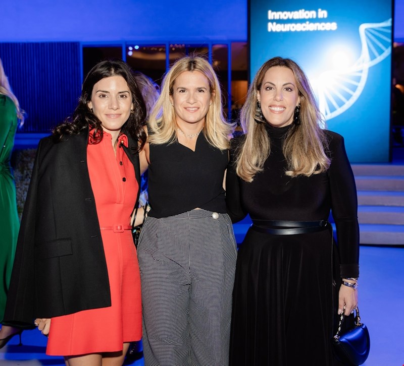 Mary Katrantzou