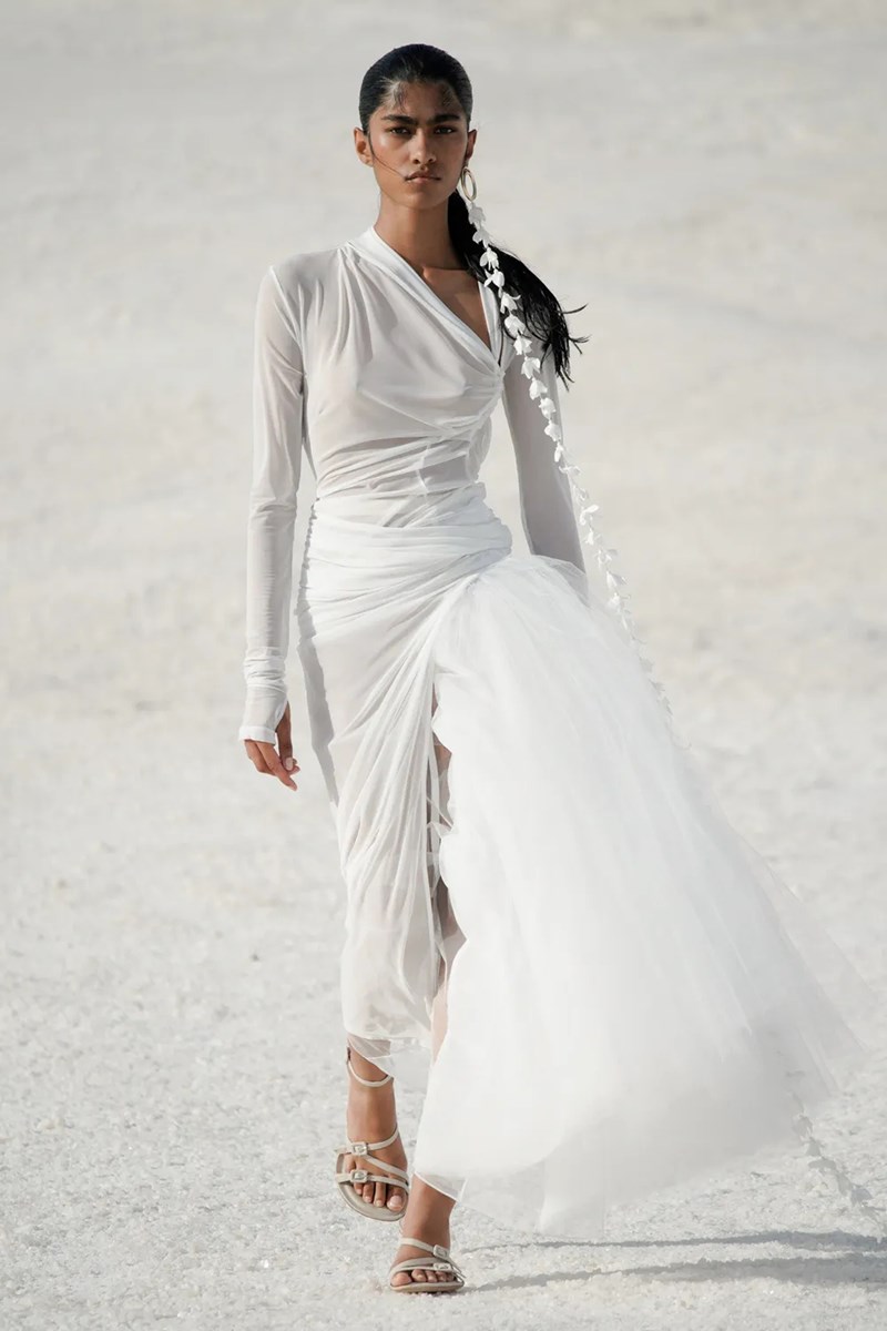 Jacquemus