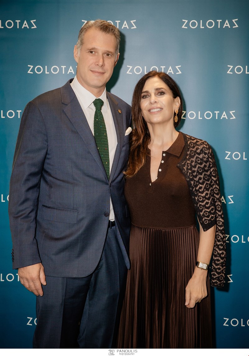 Κατερίνα Διδασκάλου