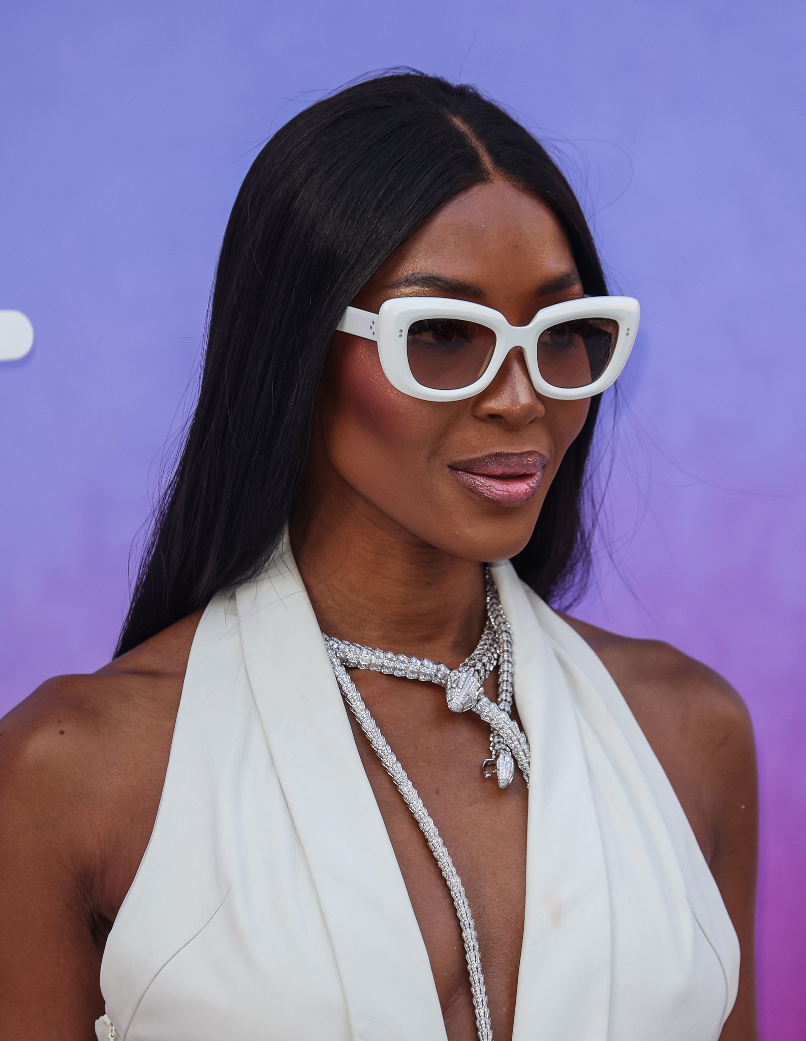 Η Naomi Campbell δεν θα παρευρεθεί ξανά στο Met Gala και υπάρχει λόγος για αυτό - εικόνα 2