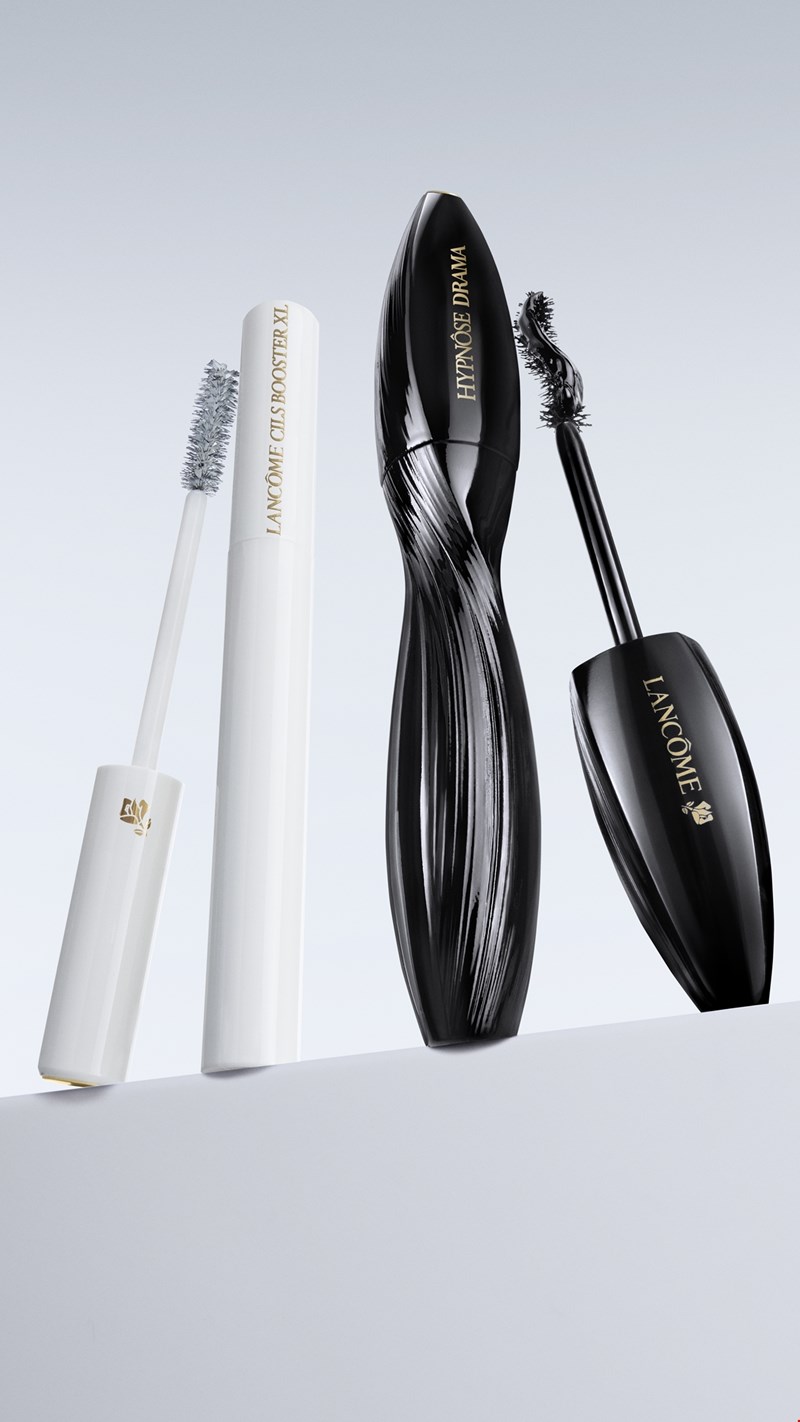 lancome