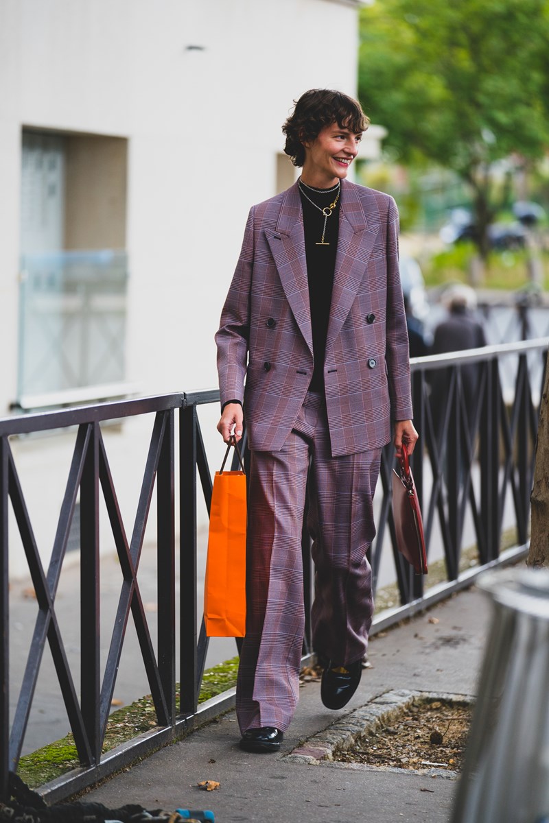 Paris str A RS21 0857