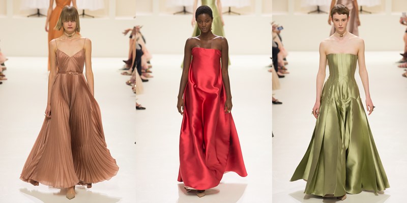 cd haute couture
