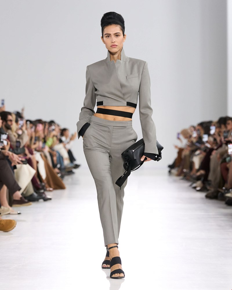 Max Mara
