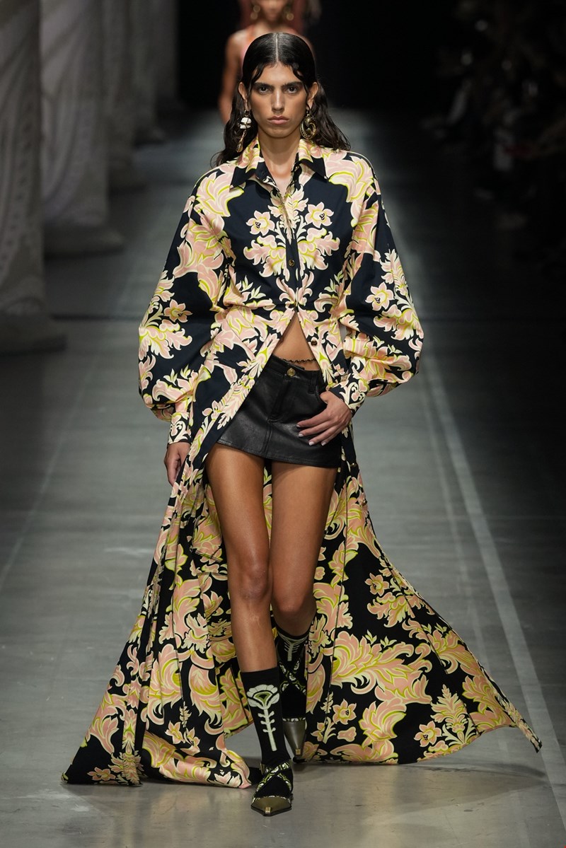 Etro S24