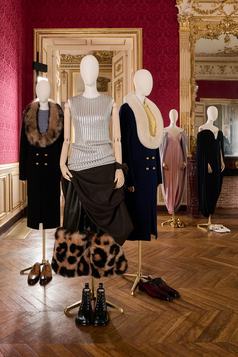 Loewe