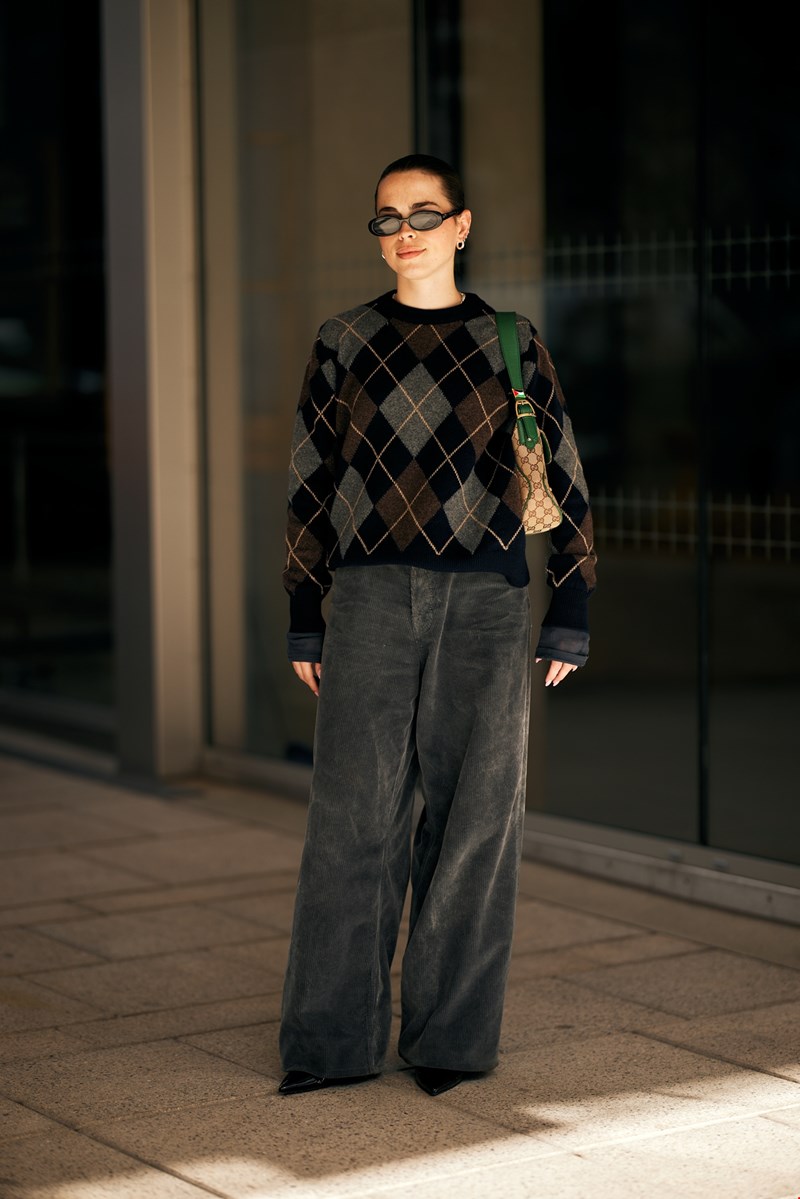 Madame Figaro France