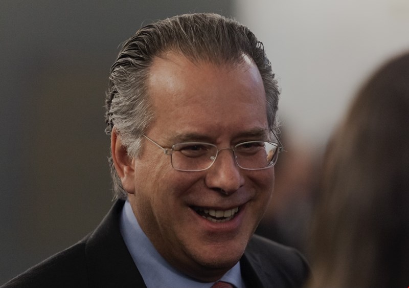 Γιώργος Κουμουτσάκος