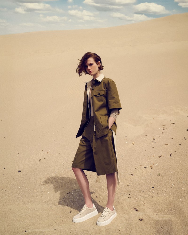 Renato Garini SS2025