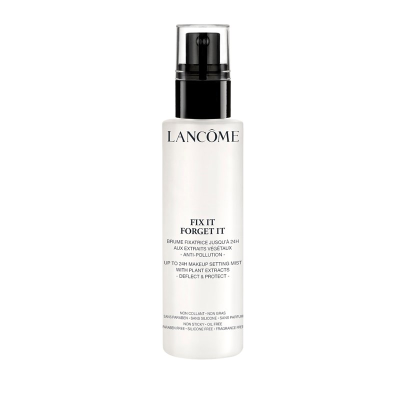 Lancome