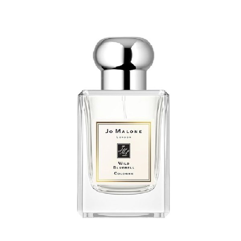jo malone