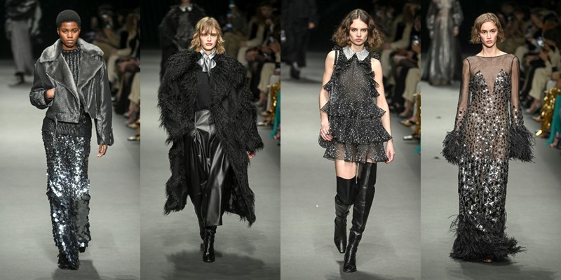 Alberta Ferretti