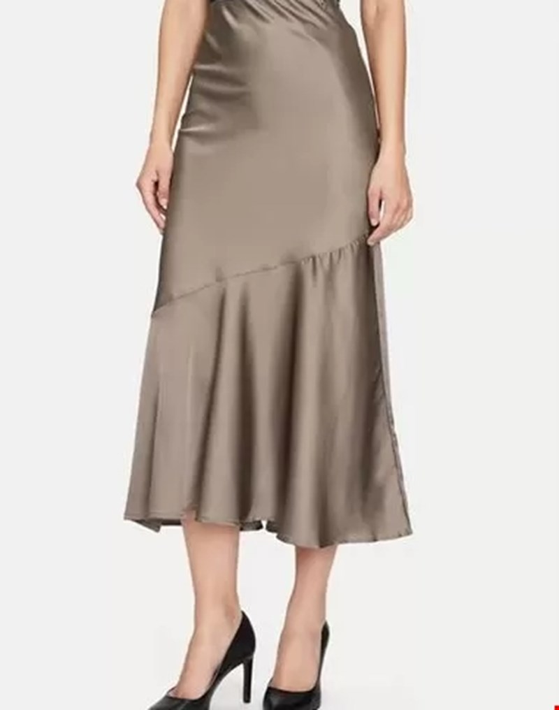 Γυναικεία Φούστα Guess favela.gr