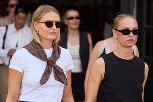 Τα 10 πιο συχνά στιλιστικά λάθη που κάνουμε οι γυναίκες και πώς θα τα διορθώσεις - εικόνα 1