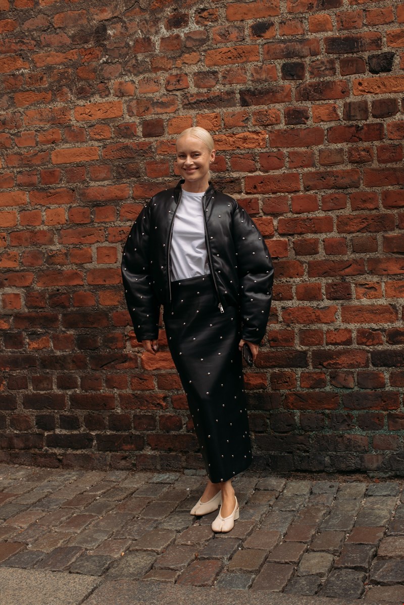 Copenhagen