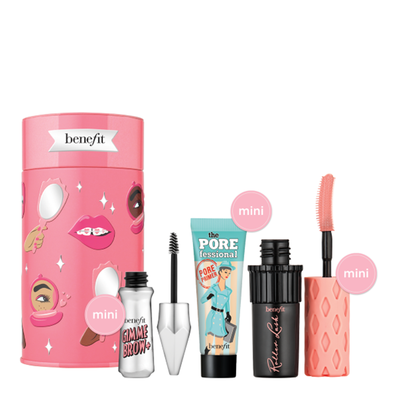 Benefit