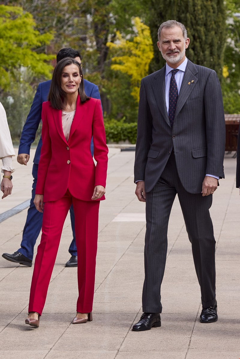 Letizia