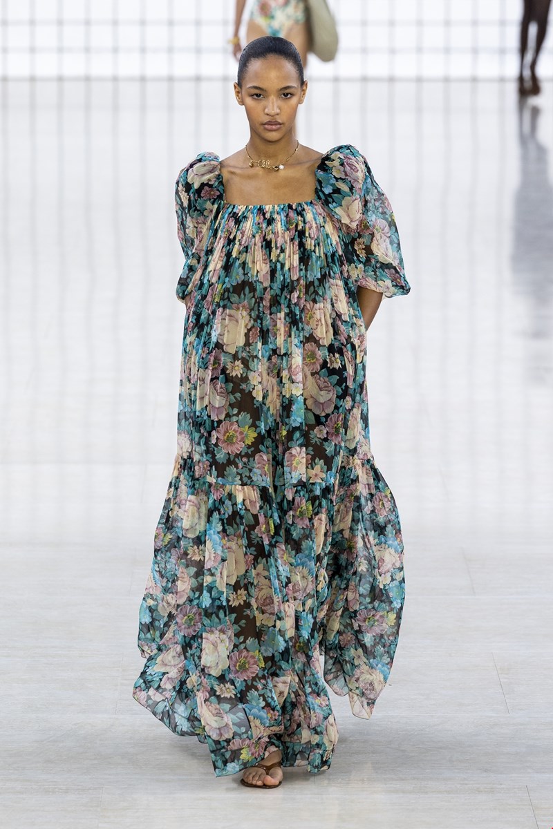 Chloe ss25