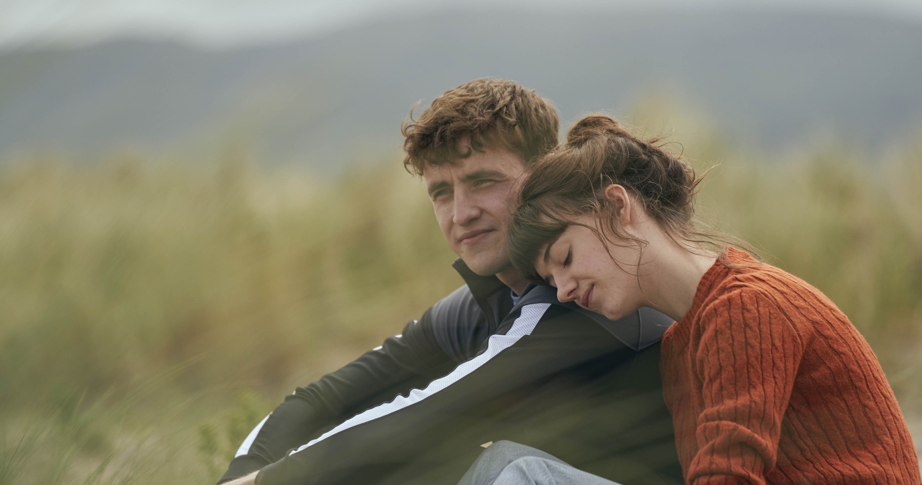 Shōgun | Ξεκινά η παραγωγή της δεύτερης σεζόν της σειράς που κατέκτησε 18 βραβεία Emmy - εικόνα 1