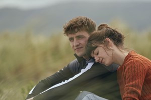 Shōgun | Ξεκινά η παραγωγή της δεύτερης σεζόν της σειράς που κατέκτησε 18 βραβεία Emmy - εικόνα 1