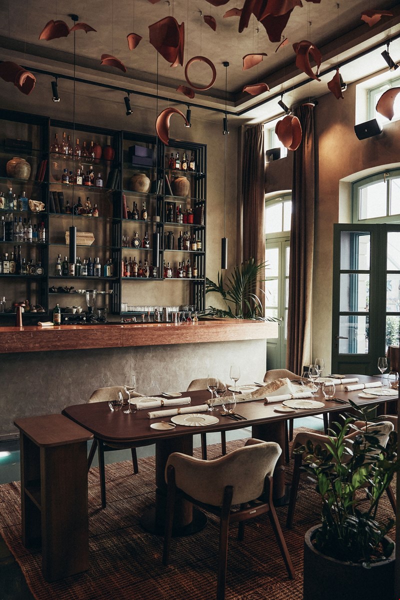 makris athens