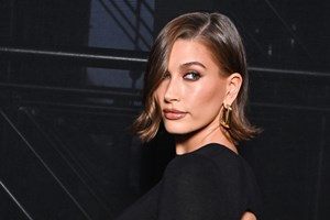 Τα πιο αποτελεσματικά eye patches φαρμακείου για επίμονους μαύρους κύκλους - εικόνα 2