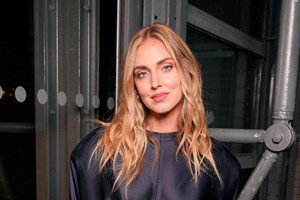 Ιταλικό δικαστήριο αθώωσε την Chiara Ferragni για την υπόθεση απάτης με το κέικ Pandoro - εικόνα 2