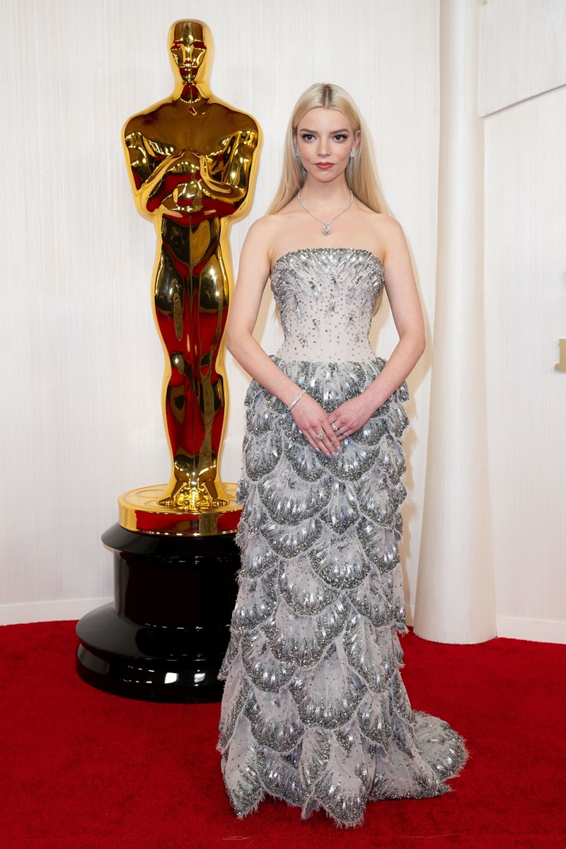 oscars 2024
