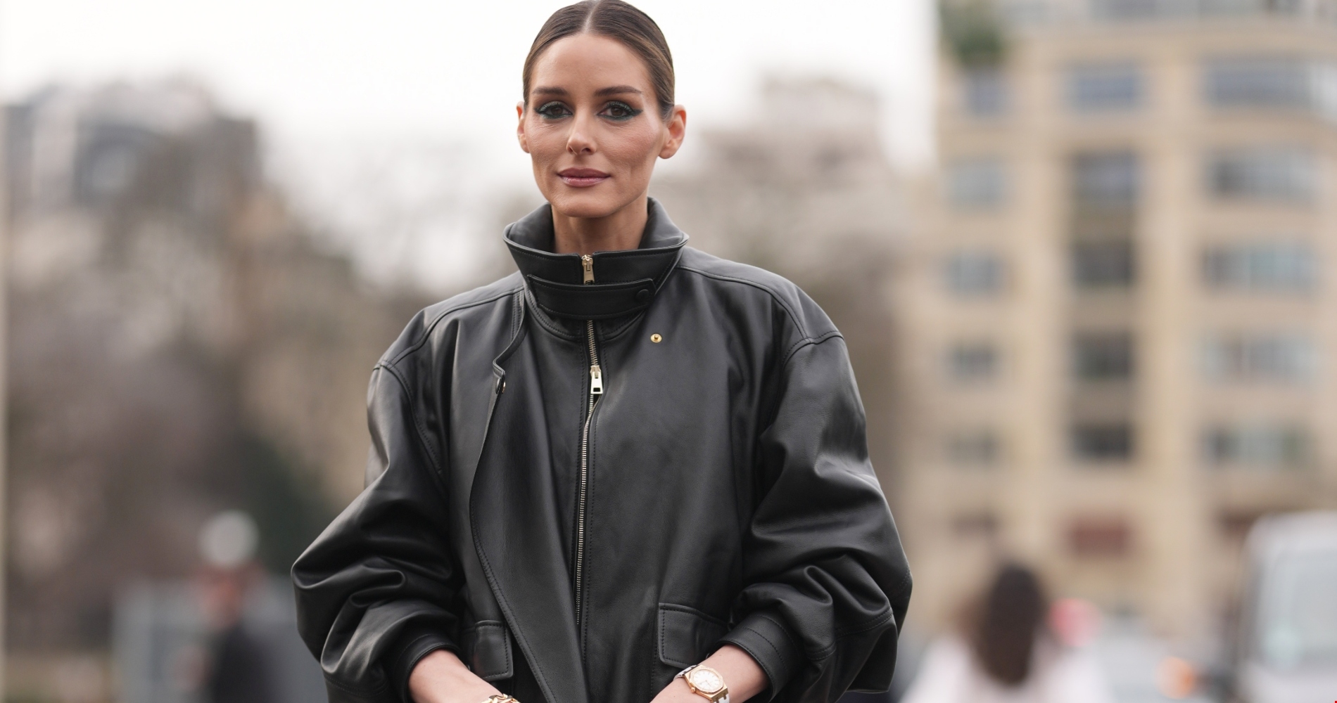 Τα καλύτερα serum για ακνεϊκές επιδερμίδες