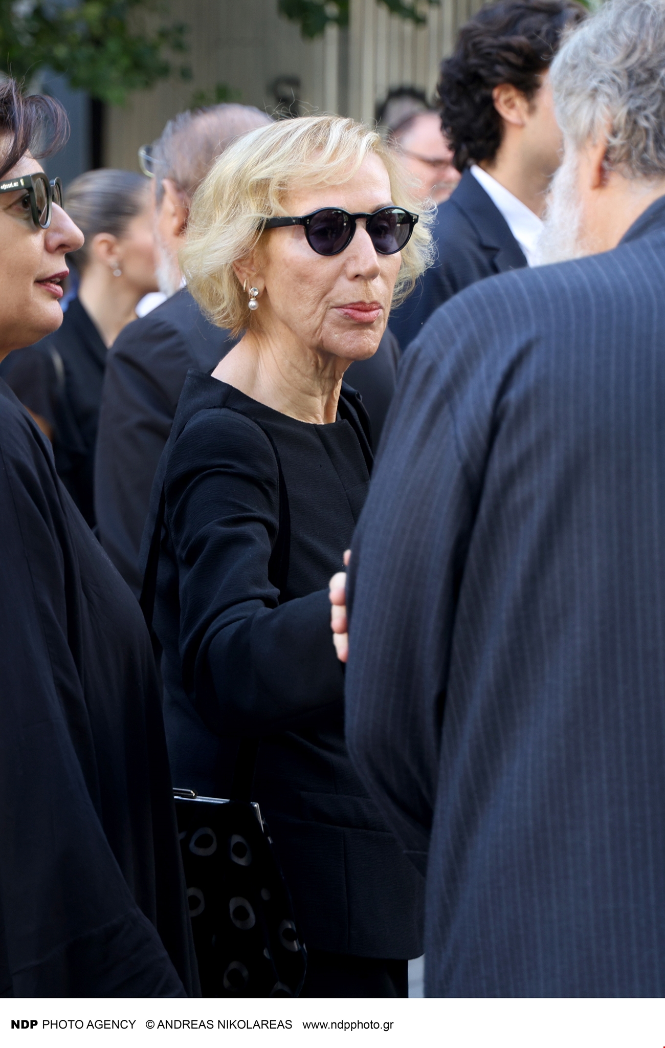 Άσπα Σαββοπούλου