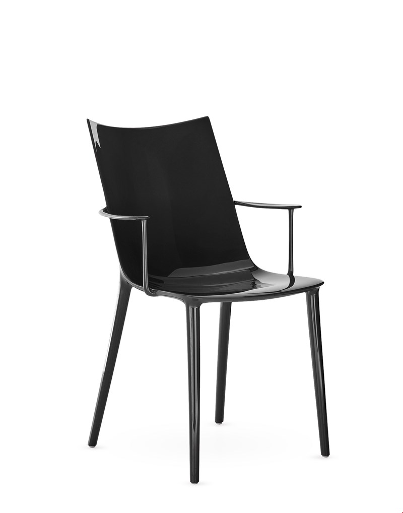 kartell