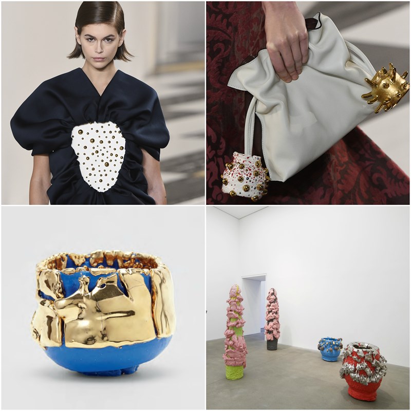 loewe 2