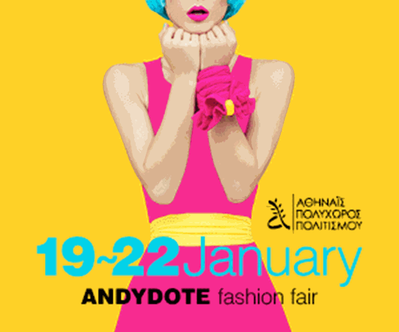 andydotefashion
