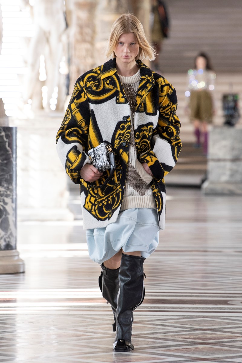 LouisVuittonFW21