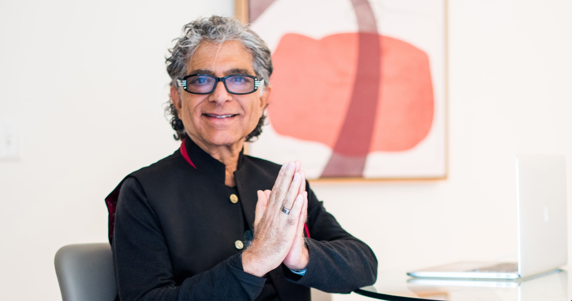 Tο νέο πρόγραμμα ευεξίας του Cape Sounio που φέρνει την Gwyneth Paltrow στην Ελλάδα - εικόνα 4