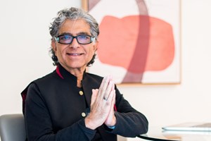 Tο νέο πρόγραμμα ευεξίας του Cape Sounio που φέρνει την Gwyneth Paltrow στην Ελλάδα - εικόνα 4