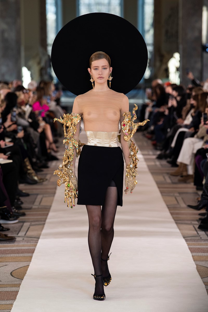 schiaparelli