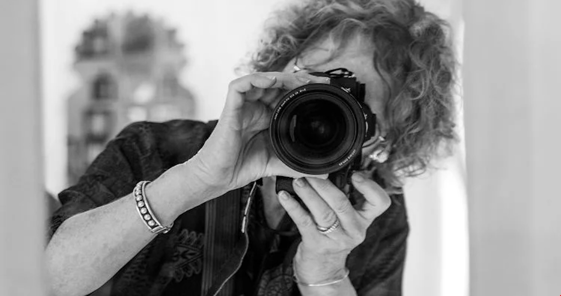 Συνέντευξη | Andres Veiel: Τι μας διδάσκει σήμερα η περίπτωση Λένι Ρίφενσταλ - εικόνα 4